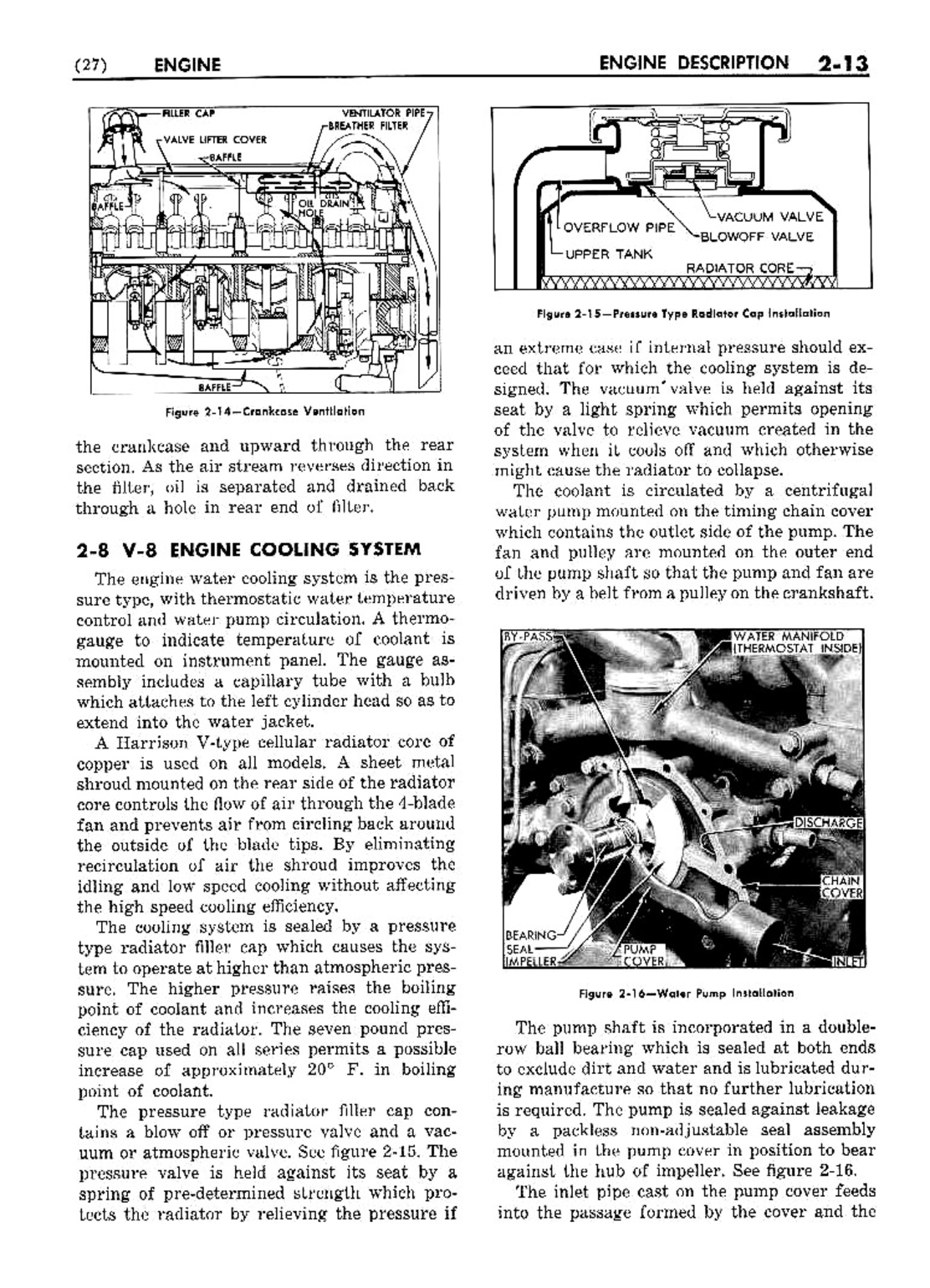 n_03 1953 Buick Shop Manual - Engine-013-013.jpg
